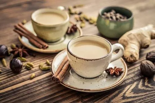 این رژیم غذایی حال روحی‌تان را بهتر می‌کند