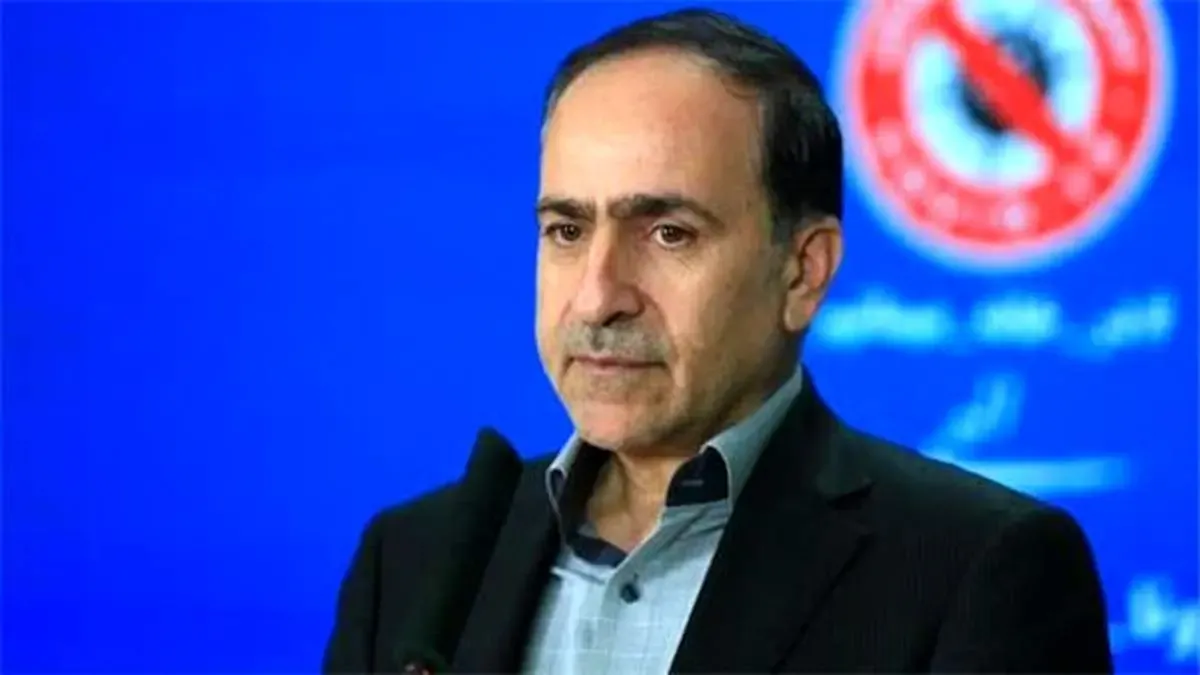 در فرآیند طولانی واکسیناسیون، سطح ایمنی واکسن‌زده‌ها کاهش می‌یابد/ واکسینه کردن جامعه باید طی سه‌ماه و ضربتی انجام شود/ مردم واکسن بزنند، دیگر نمی‌میرند