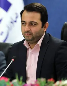 اعتماد عمومی به بنگاههای پولی در گرو حضور فعال واحدهای نظارتی