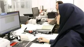 پرداخت تسهیلات ۵۰ میلیون تومانی به نیازمندان