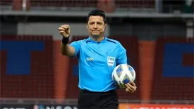 نام فغانی و درسی که جا افتاد