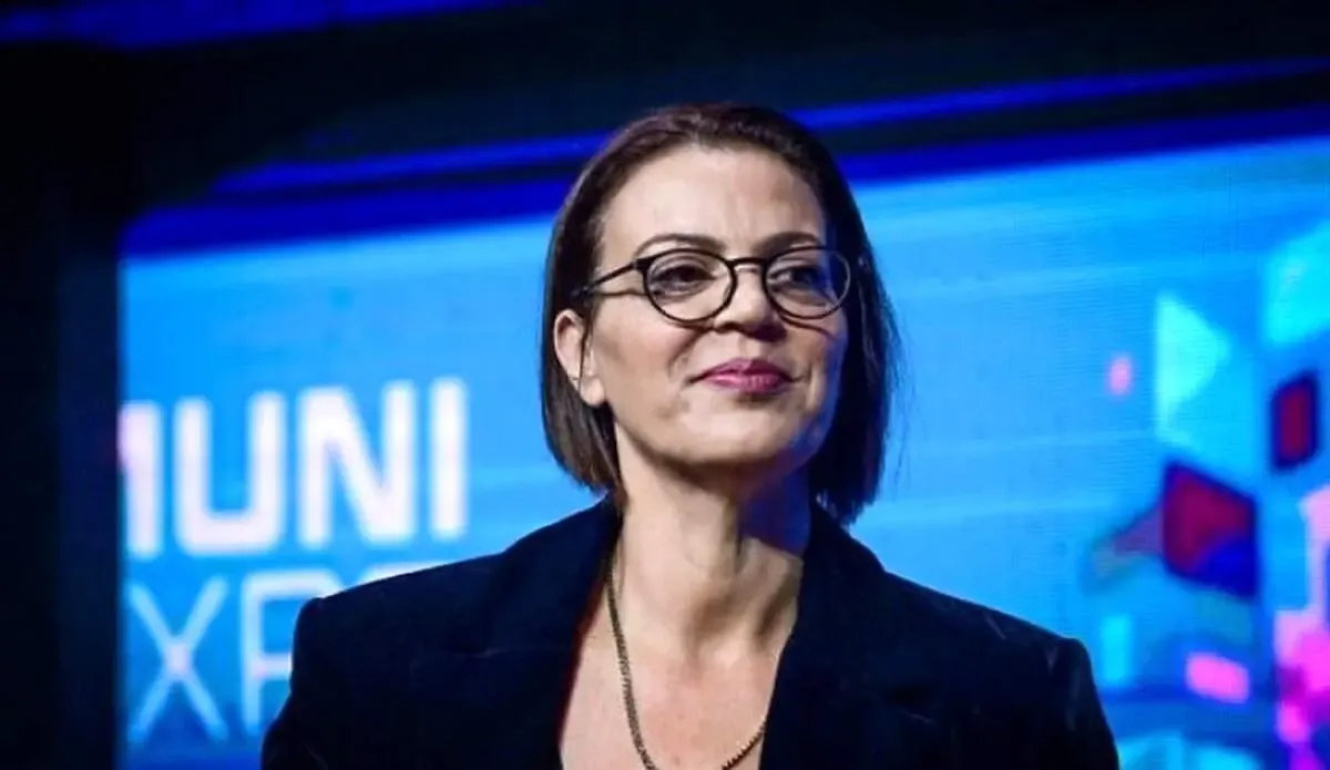 استعفای وزیر اطلاع رسانی اسرائیل