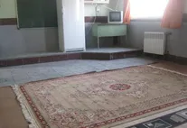 فهرست مراکز اسکان زائران در مدارس و مراکز آموزشی شهرستان‌های تهران