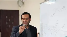 برای شفافیت و سهولت معاملات، وارد بورس کالا می شویم