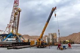 5 کارگر در مرکز انتقال نفت برداسپی لرستان فوت شدند+ اسامی