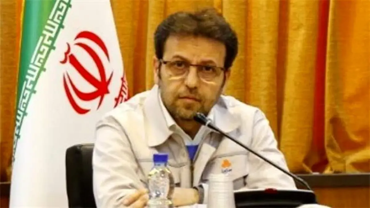 شماره گذاری ۱۷ هزار خودرو در یک هفته/ تشکر گروه خودروسازی سایپا از پلیس راهور