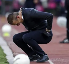 گل محمدی از ایران رفت