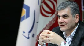 طرح راهبردی کسبوکار بانک سینا، کیفیت ارائه خدمات به مشتریان را افزایش میدهد