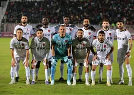 تصمیم هیئت مدیره بعد از طوفان اعتراضات/ مدیرعامل جدید مس ۴ روزه معرفی می‌شود!