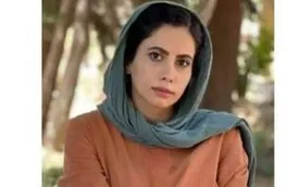 نویسندهای از نسل «دوره ناهمگون»