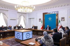 افشاگری پزشکیان در مورد انتصابات دولت