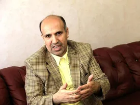 دولت بدون برنامه توسعه، تیم اقتصادی بدون کارنامه