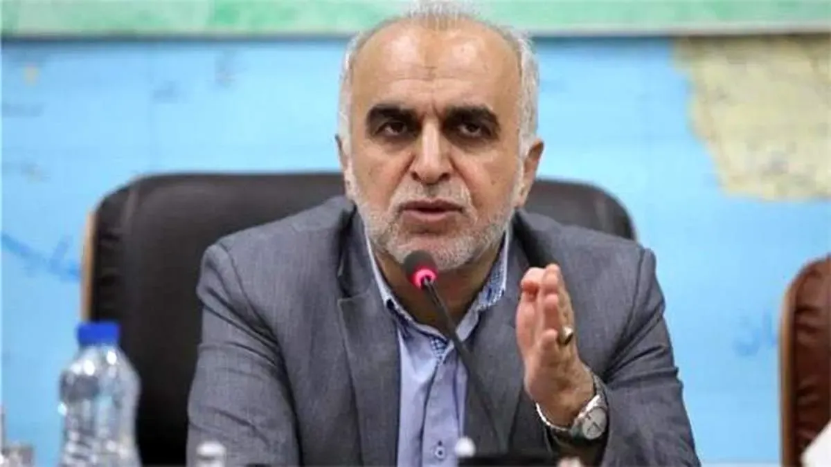 رشد تولید و کاهش دلالی‌ با عرضه مسکن در بورس کالا