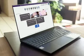 50 خدمت اینترنتبانک سپهر را نامحدود به خدمت بگیرید