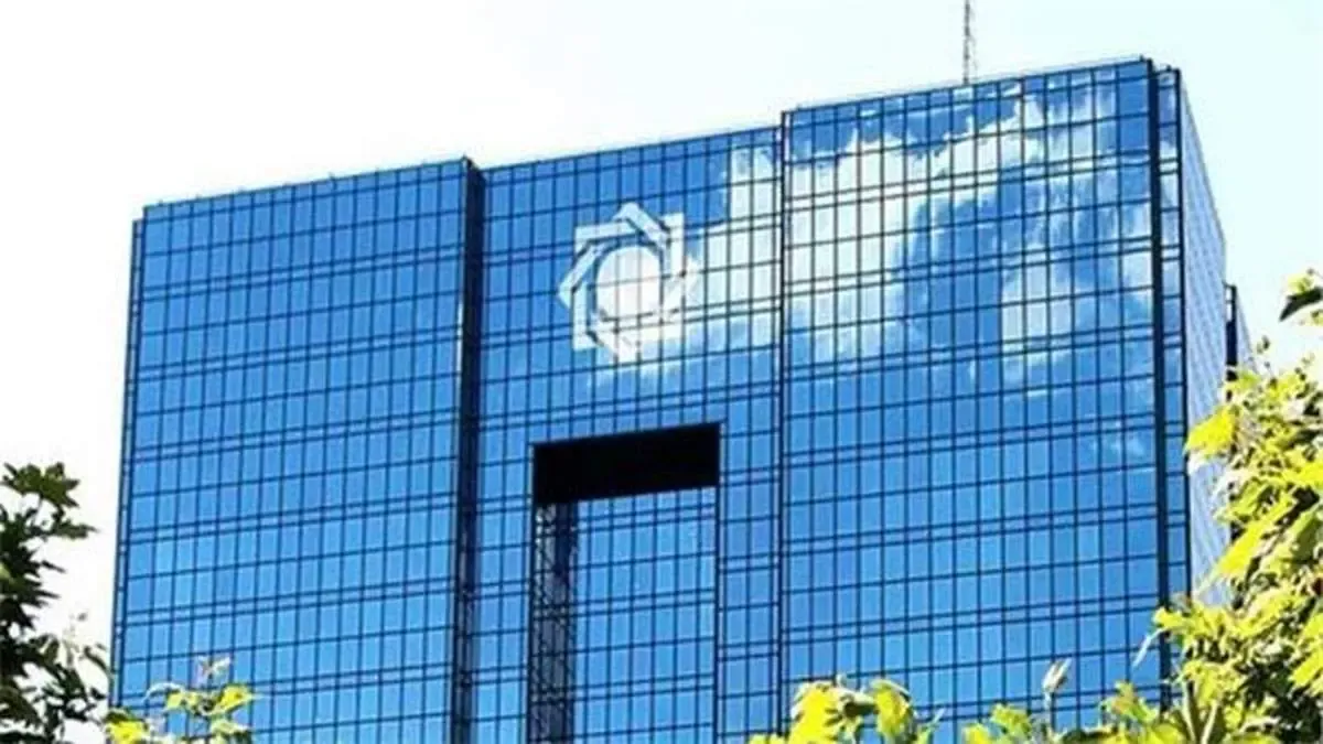 اینجا مدیر كاردان و درجه یك می‌خواهد