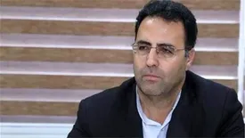 مکاتبه با استانها درباره اعتراضهای صنفی/ پیگیر تحقق مطالبات کارگران هستیم/ دستگاههای مسئول به وظایف خود عمل کنند