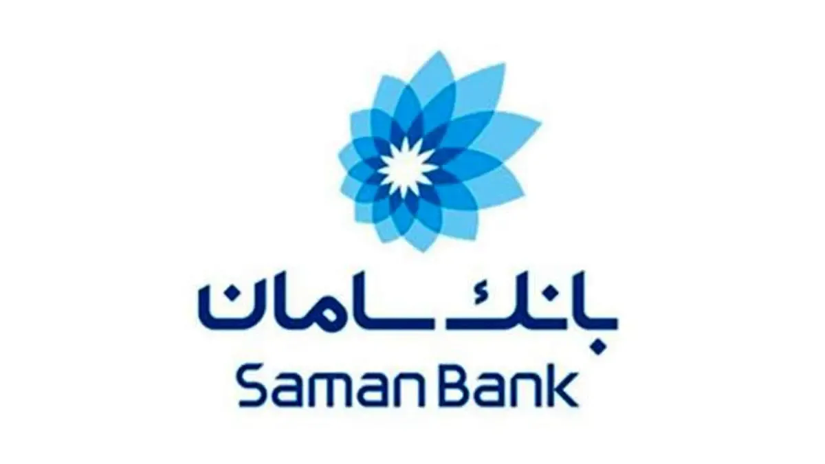 برندگان زمستان وین کارت مشخص شدند