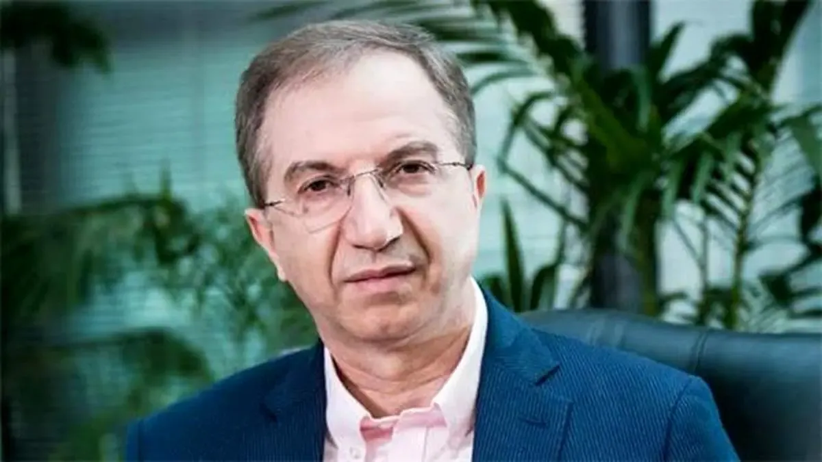 بانک دی 9 هزار فقره تسهیلات به کادر درمان و کسب‌وکارهای آسیب‌دیده از کرونا پرداخت کرد