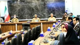 چادرملو به دنبال افزایش تولید و کاهش مصرف انرژی