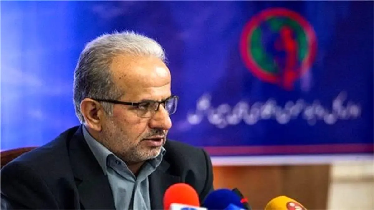 بیش از ۱۰ میلیون نفر در انتظار دریافت کارت ملی/ اعتبار کارت‌های ملی هوشمند تمدید می‌شود؟