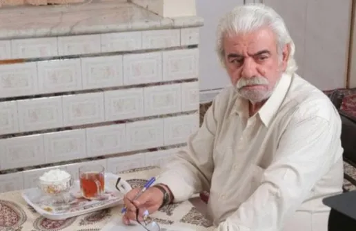 غزل و دوبیتی و رباعی هنوز پایگاهِ اجتماعی دارند