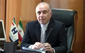 آمادگی بانک صادرات ایران برای افتتاح حساب سپرده ارزی