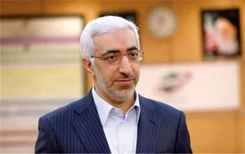 سبقت استهلاک بر تشکیل سرمایه  مهم‌ترین دغدغه اقتصادی کشور