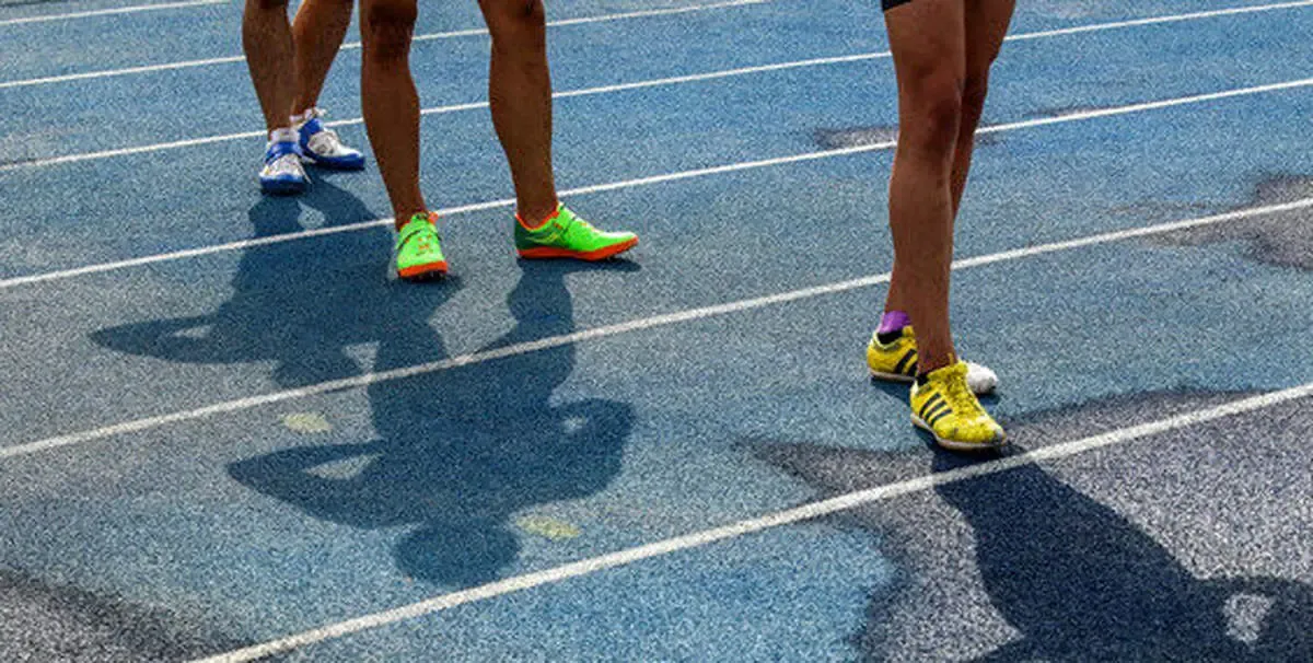 تعویق دادگاه دوومیدانی‌کاران ایران در کره‌جنوبی