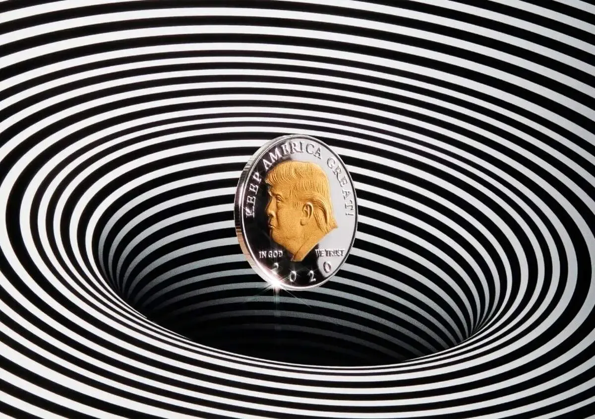 ۳ اتفاق بزرگ برای جهان در سال ۱۴۰۳