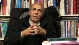 پرونده تتلو را برای مردم شفاف کنید