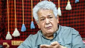 رضا فیاضی در بیمارستان: فکر می‌کردم با زدن واکسن غول شده‌ام