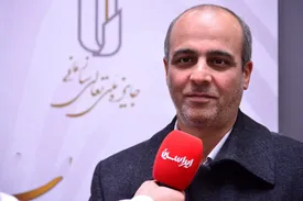 فولاد مبارکه؛ پیشرو در تعالی سازمانی