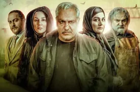 استقبال از اولین قسمت سریال جدید مهران مدیری چطور بود؟