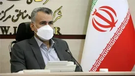 جذب سرمایه، محور اصلی فعالیت‌های شرکت نفت مرکزی در نمایشگاه بین‌المللی نفت تهران