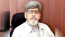 «معلمان» سرپرست شرکت سازه گستر شد