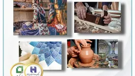 ٨ هزار و ١٣٣ فقره تسهیلات بانک صادرات ایران به طرحهای اشتغالزایی بنیاد برکت