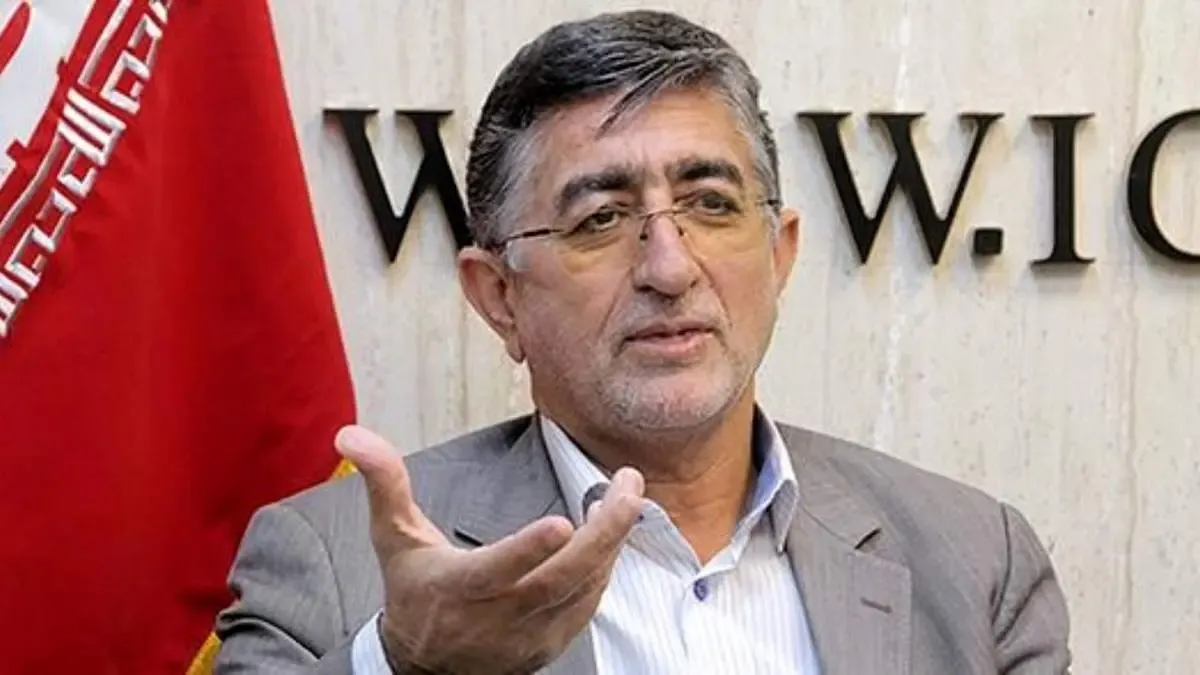 احتمال نظارت دائمی مجلس بر اعضای شوراهای شهر و روستا | تخلفات مالی و اداری همچنان ادامه دارد