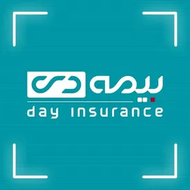 گزارش «آرمان ملی» از توسعه پایدار بیمه دی در شرایط خاص/ پیام مهم بیمه دی برای بازار سرمایه