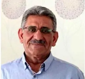 تفاهم و توافق هر دو مطلوب است