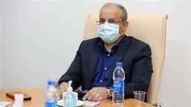 قابلیت شرکت صرافی توسعه تعاون جهت پشتیبانی عملیات ارزی تعاونگران