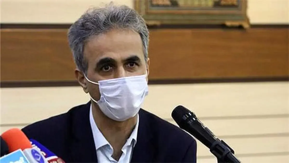 بیمه خدمات درمان ناباروری منجر به استقبال بیشتر از این خدمات شده است