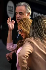 فرار مالیاتی شکیرا و توافق با دادستانی