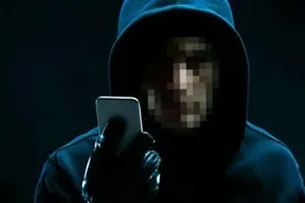 سرقت اطلاعات دارندگان آیفون با این شگرد جدید