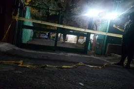 شناسایی تعدادی از مظنونان قتل داریوش مهرجویی و همسرش؛ دستور جلب صادر شده