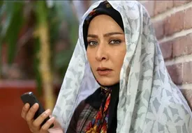 عکس جنجالی خواهران فقیهه سلطانی؛ ژن خوب دوباره سوژه شد!/ عکس