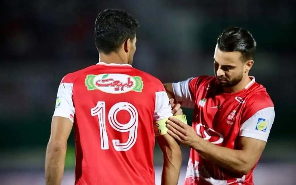 چالش بزرگ مقابل دو تیم استقلال و پرسپولیس / حذفیات هر دو تیم آغاز شود