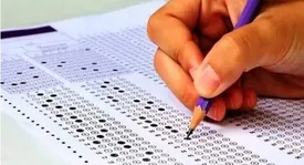 آخرین فرصت ثبت‌نام داوطلبان شرکت در آزمون استخدامی آموزش و پرورش