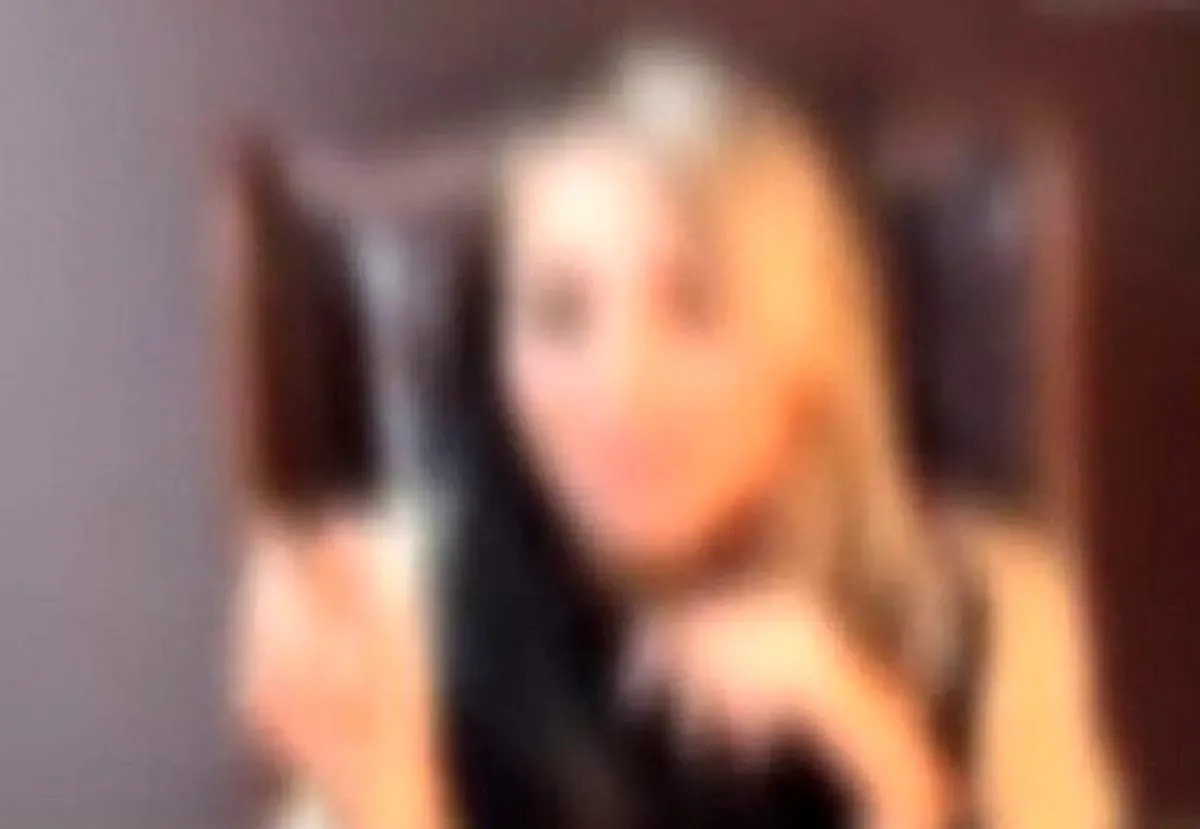 خانم وکیل جنجالی بازداشت شد