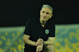 گلمحمدی اخراج نمیشود