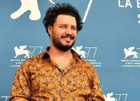 طلسم جواد عزتی می‌شکند؟